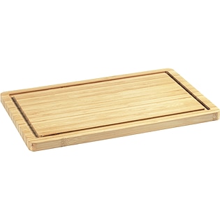 Skærebræt Rocheport