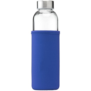 Glasflaske Piedmont, 50 cl