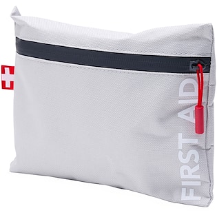 Førstehjælpskit Winfield