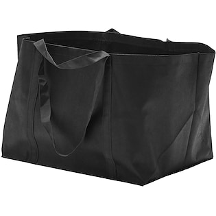 Non-woven pose Velda City