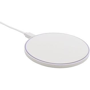 Trådløs oplader Alvaton, 10W