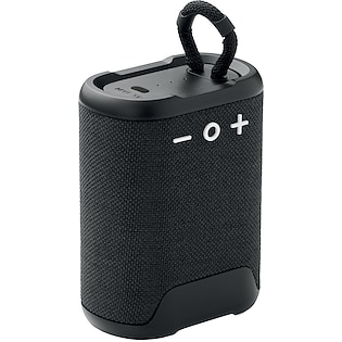 Højtalere Purcell, 3W