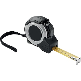 Målebånd Everton, 5 m