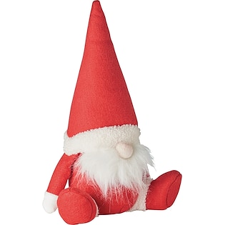 Nisse Nisse
