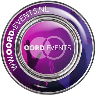 Markeringsmærke Hendry