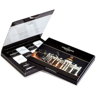 Chokoladeæske Rochelle