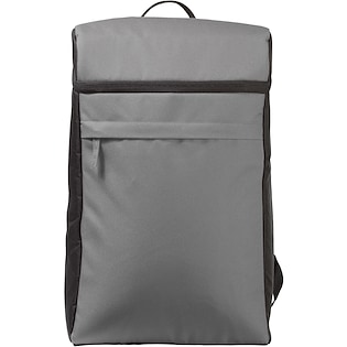 Køletaske Vermilion