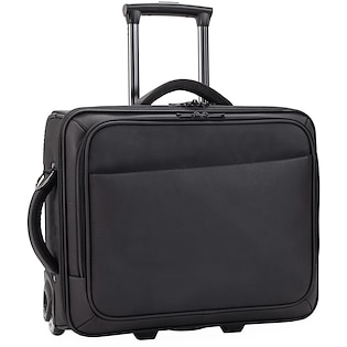 Kabinetaske Pullman