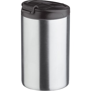 Termokrus Danforth, 20 cl