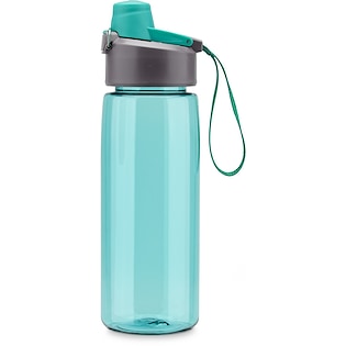 Drikkedunk Corris, 75 cl