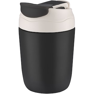 Termokrus Rockville, 36 cl 