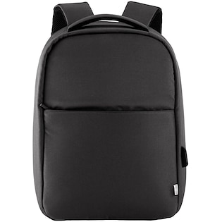 Computerrygsæk Strandhill, 15"