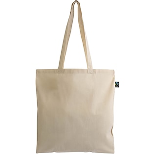 Bomuldspose Warrenpoint