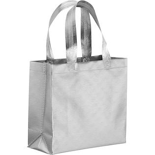 Non-woven pose Farber