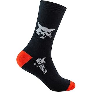 Strømpe Baring Work