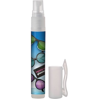 Solspray Maspalomas, 7 ml