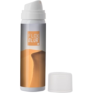 Solspray Tenerife, 50 ml