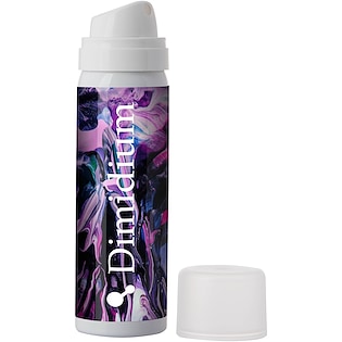 Sunlotion Santa Cruz, 50 ml