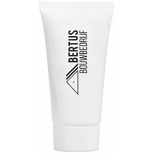 Solcreme Acores, 25 ml