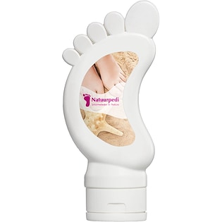 Fodcreme Olbia, 50 ml