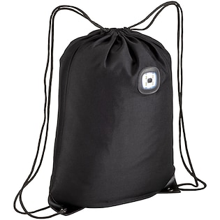 Gymnastikpose Calhan