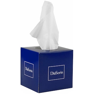 Lommetørklæder Merriam