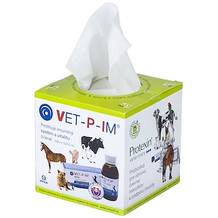 Lommetørklæder Cardwell