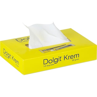 Lommetørklæder Norborne