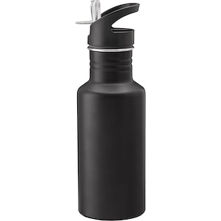 Drikkedunk Pinerolo, 60 cl