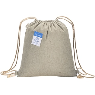 Gymnastikpose Gisele