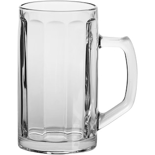 Ølkrus Karlsruhe 50 cl