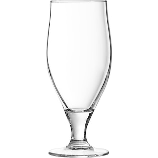 Ølglas Hannover 25 cl