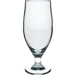 Ølglas Hannover 30 cl