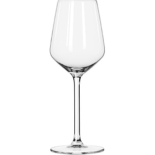 Vinglas Valencia Petit