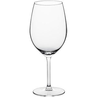 Vinglas Damery Grande