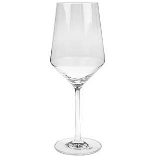 Vinglas Saint-Calixte