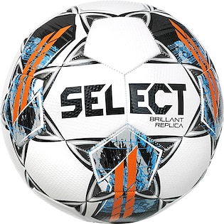 Select Brilliant Replica V22 5