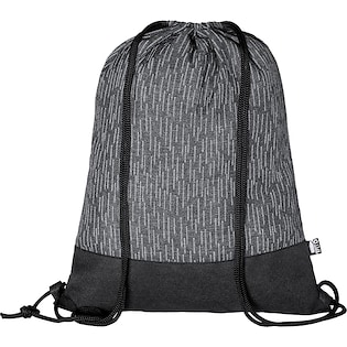 Gymnastikpose Cissna Park