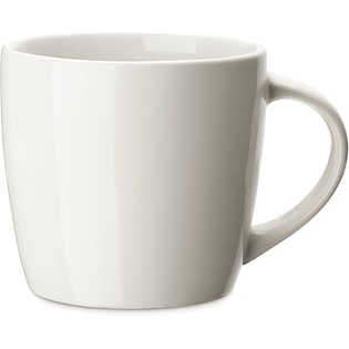 Stentøjskrus Bonnie