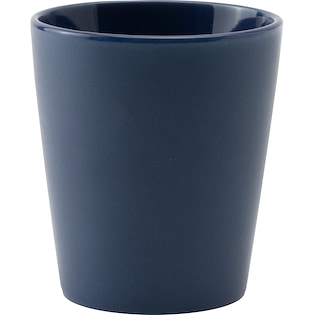 Stentøjskrus Dorothy