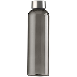 Drikkedunk Knoxville, 65 cl