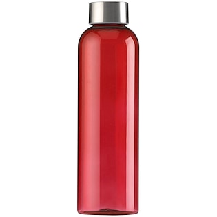 Drikkedunk Knoxville, 65 cl