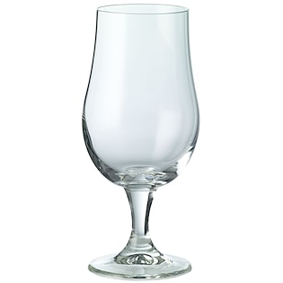 Ølglas Colmars 37 cl