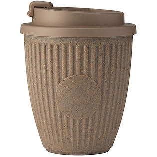 Take away krus Denzel, 25 cl