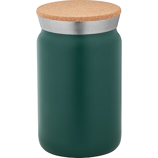 Termokrus Darth, 35 cl