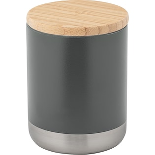 Termokrus Elroy, 37 cl