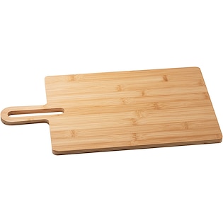 Skærebræt Saint-Denis