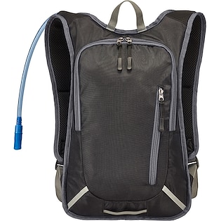 Vandrerygsække Percival