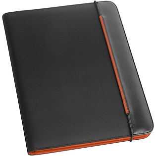 Konferencemappe Lazarillo