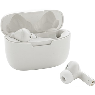 Høretelefoner Nickleby